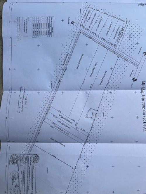 Nhà phố Đông Hưng Thuận Quận 12 - Gần chợ, trường học, giá tốt 3.54 tỷ